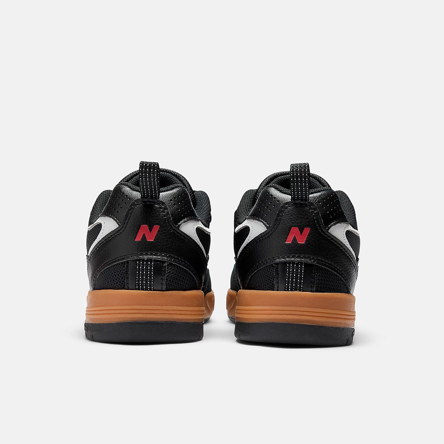 Tênis New Balance Numeric Tiago Lemos 808 