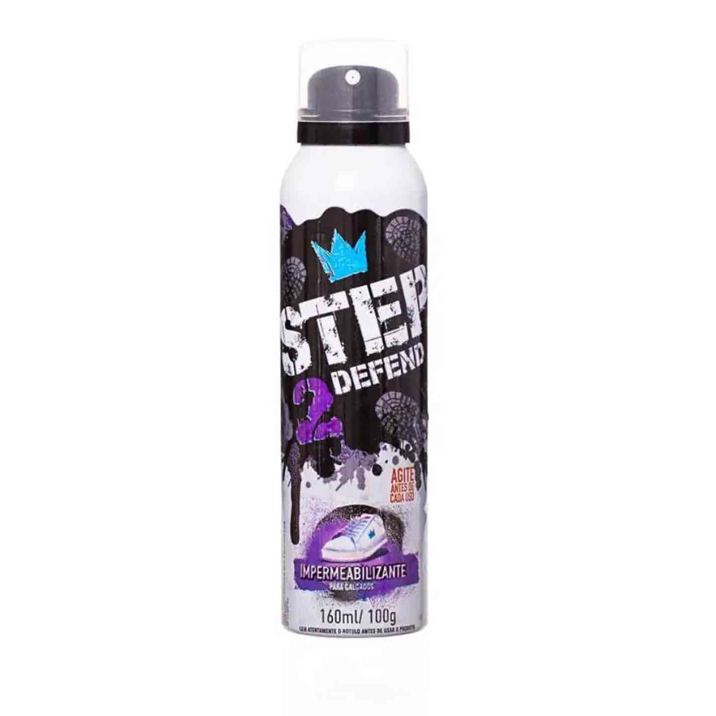 Supreme　SpaceDyeStripeBeanie IMPERMEABILIZANTE STEP DEFEND 160ML/100G