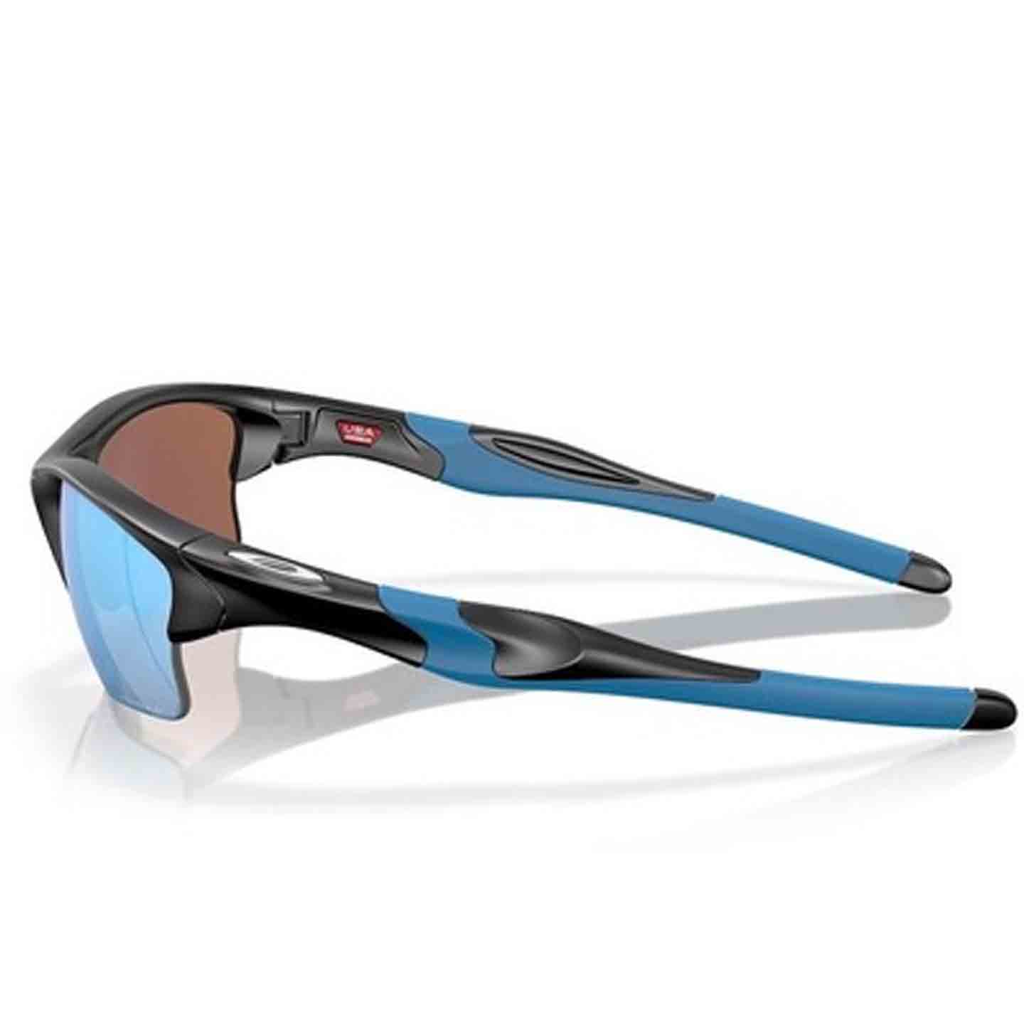 ÓCULOS OAKLEY HALF JACKET 2.0 XL AZUL