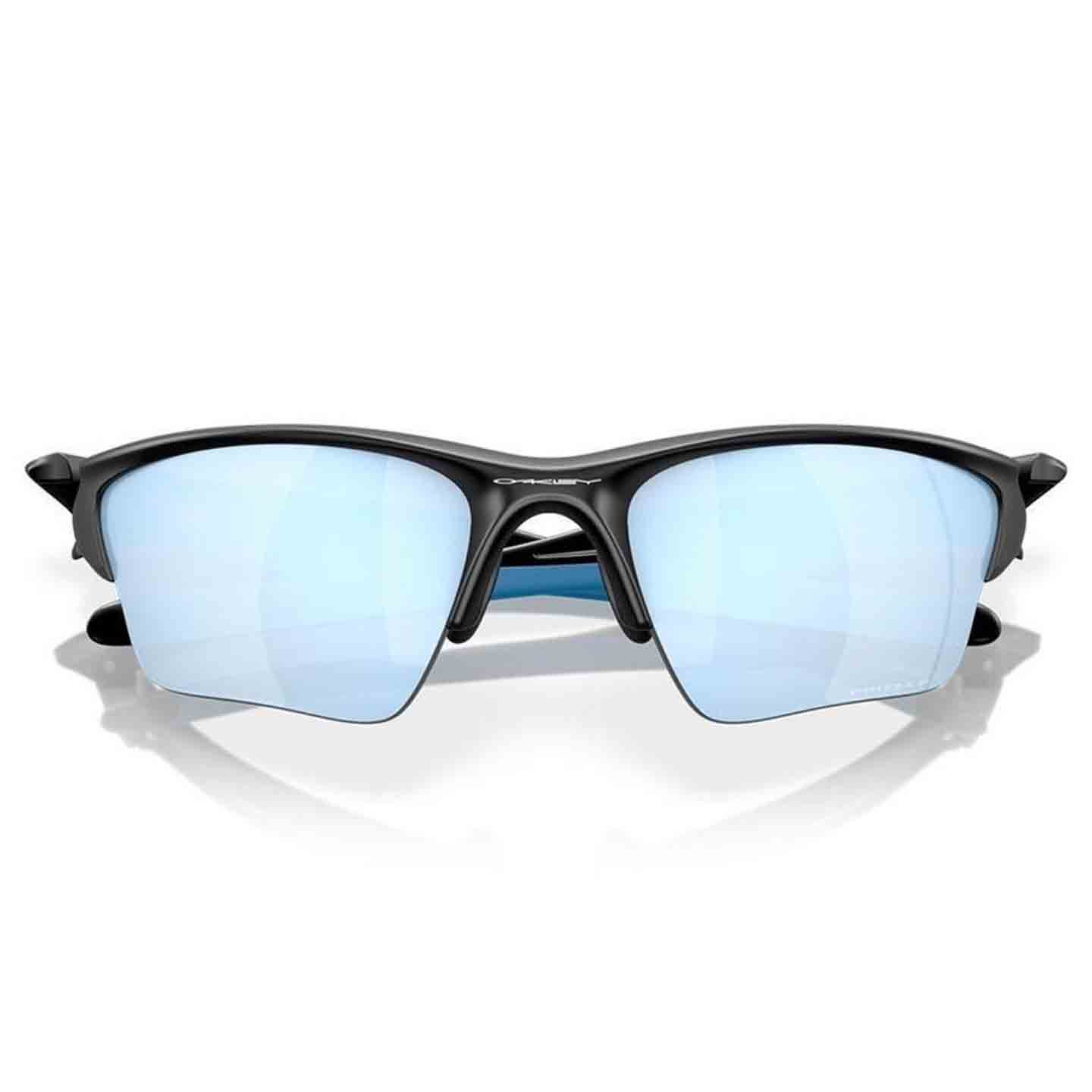 ÓCULOS OAKLEY HALF JACKET 2.0 XL AZUL