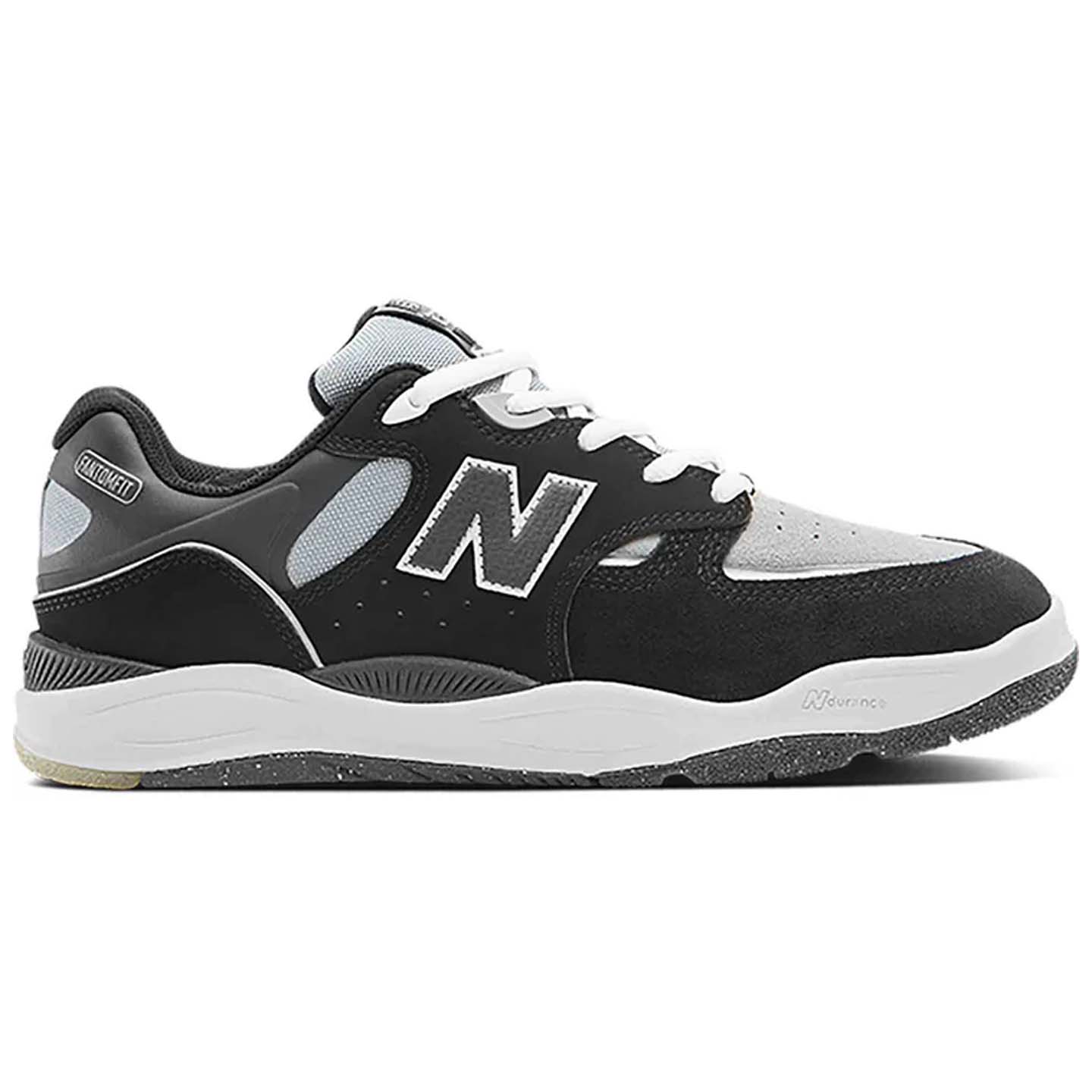 Tênis New Balance Nb Numeric Tiago Lemos 1010 Masculino