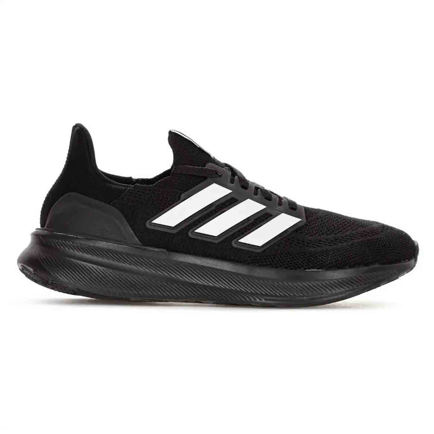 Aya⭐️ TÊNIS ADIDAS ACELERA 2 PRETO
