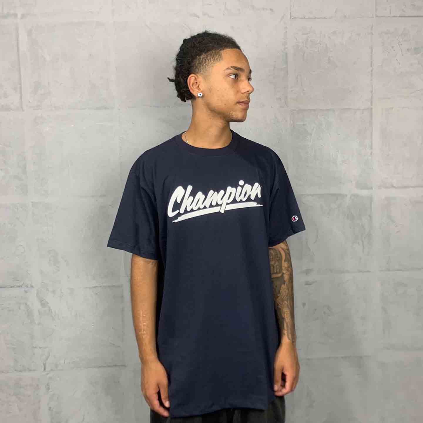 camiseta-116.jpg?format=webp&