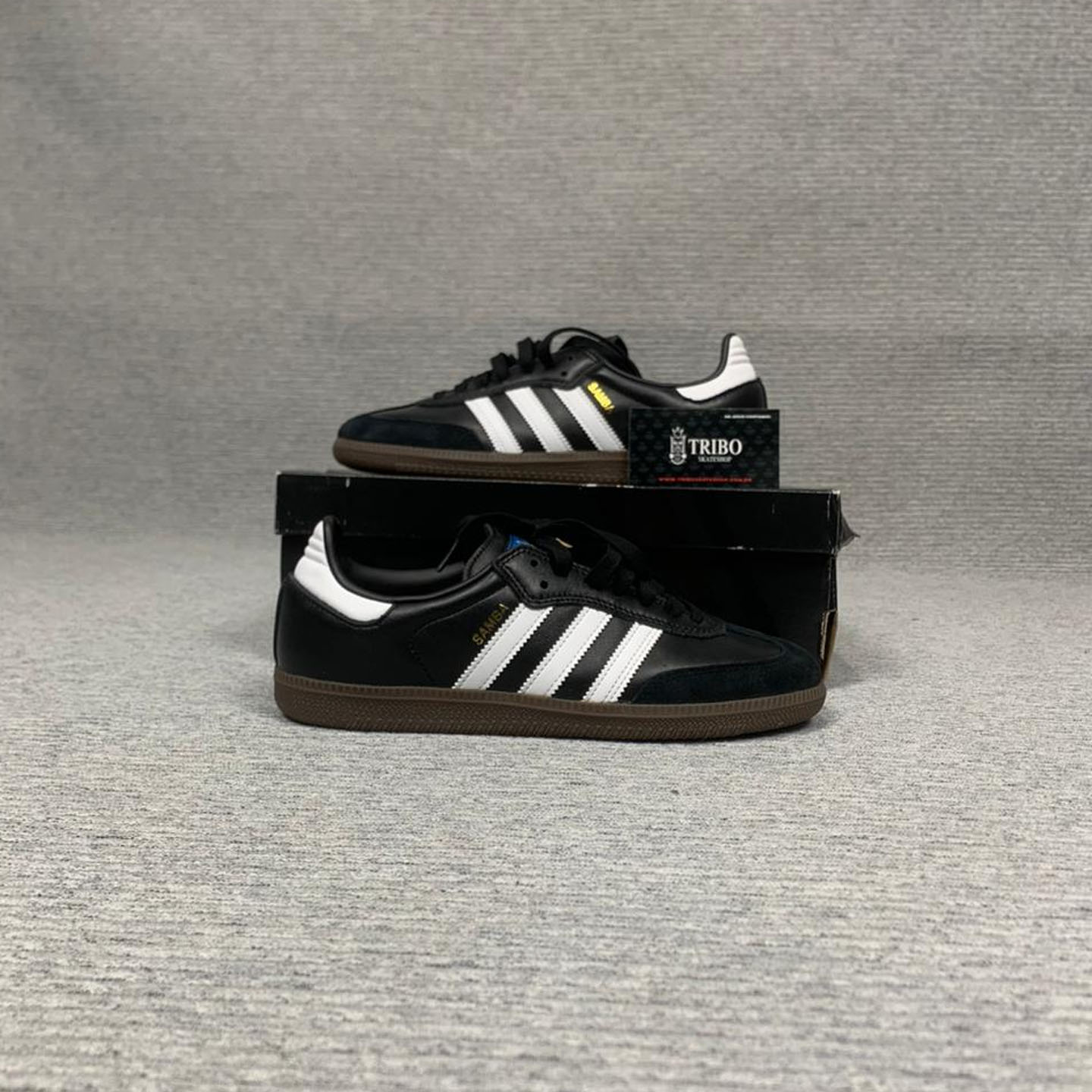 adidas gazelle silver green womens Adidas Samba OG Core Black Preloved Brown |IE9123| CollectKicks